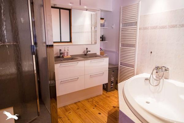 Maison à vendre |  Saint-Dizier-Leyrenne |  5 pièces | 196 m²