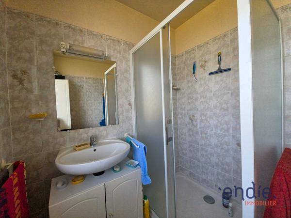 MAISON-CHANTENAY-SAINT-IMBERT-ENDIE IMMOBILIER