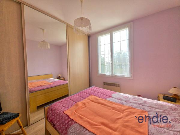 MAISON-CHANTENAY-SAINT-IMBERT-ENDIE IMMOBILIER