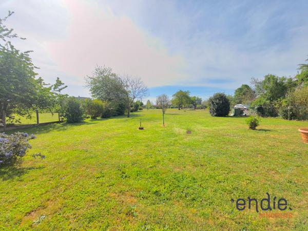 MAISON-CHANTENAY-SAINT-IMBERT-ENDIE IMMOBILIER