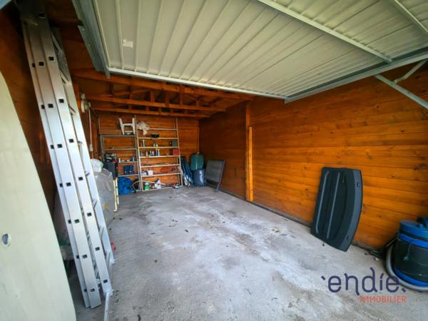 MAISON-CHANTENAY-SAINT-IMBERT-ENDIE IMMOBILIER