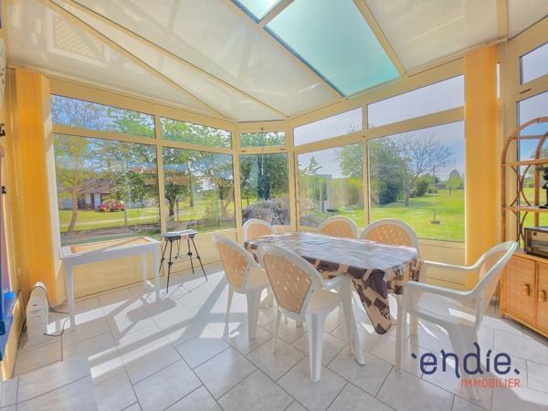 MAISON-CHANTENAY-SAINT-IMBERT-ENDIE IMMOBILIER