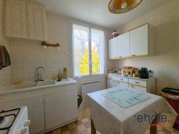 MAISON-CHANTENAY-SAINT-IMBERT-ENDIE IMMOBILIER