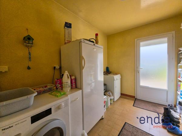 MAISON-CHANTENAY-SAINT-IMBERT-ENDIE IMMOBILIER