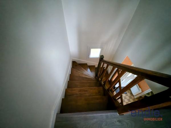 MAISON-CHANTENAY-SAINT-IMBERT-ENDIE IMMOBILIER