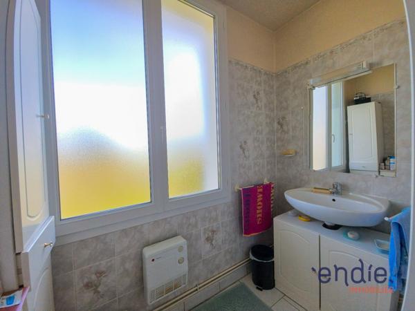 MAISON-CHANTENAY-SAINT-IMBERT-ENDIE IMMOBILIER