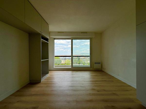 Appartement Villers Sur Mer 1 pièces 28 m2
