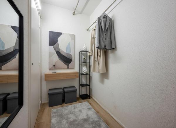 Appartement Villers Sur Mer 1 pièces 28 m2