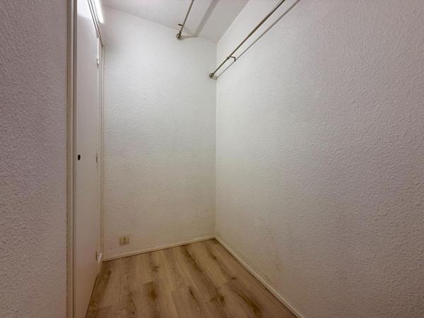 Appartement Villers Sur Mer 1 pièces 28 m2