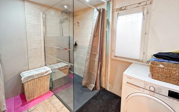 Maison à vendre    4 pièces •  Lectoure