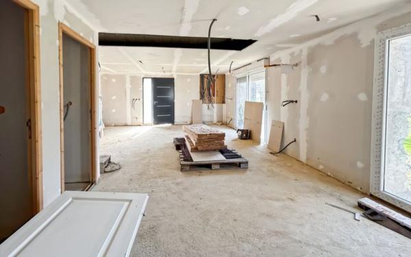 Maison à vendre    4 pièces •  Lectoure