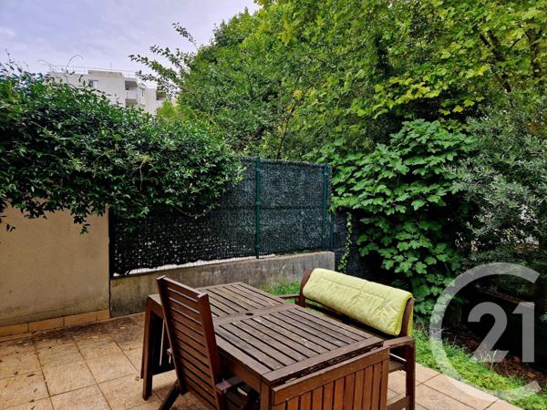 Maison à vendre  5 pièces - 90,64 m2 BAGNEUX - 92