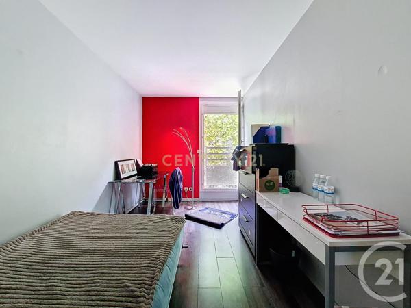 Maison à vendre  5 pièces - 90,64 m2 BAGNEUX - 92