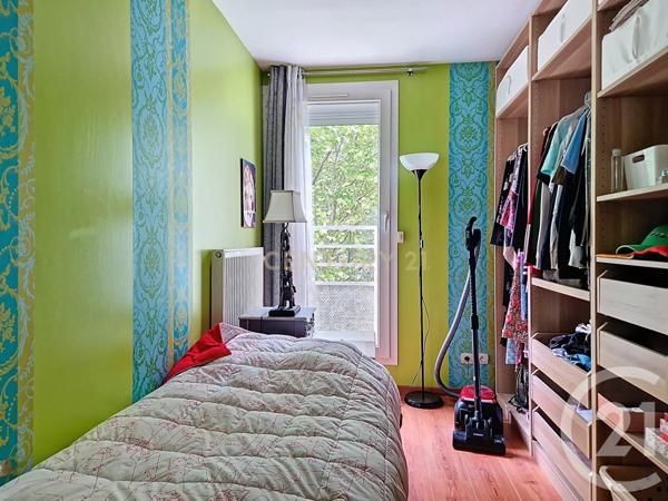 Maison à vendre  5 pièces - 90,64 m2 BAGNEUX - 92