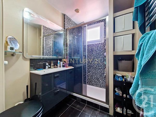 Maison à vendre  5 pièces - 90,64 m2 BAGNEUX - 92