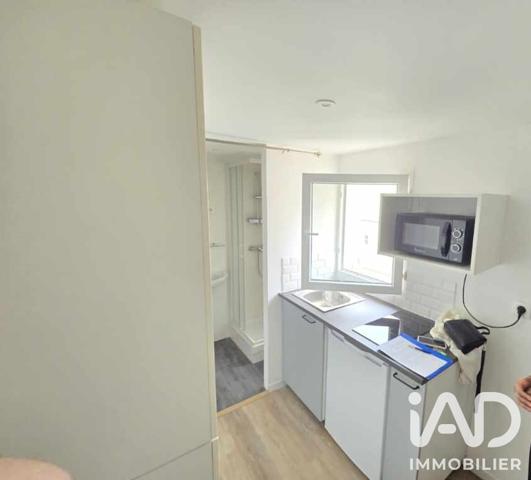 Maison à vendre 5 pièces 136 m² Carrières-sur-Seine