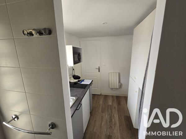 Maison à vendre 5 pièces 136 m² Carrières-sur-Seine