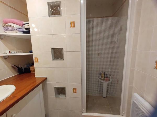 Maison à vendre 8 pièces de 179 m²
