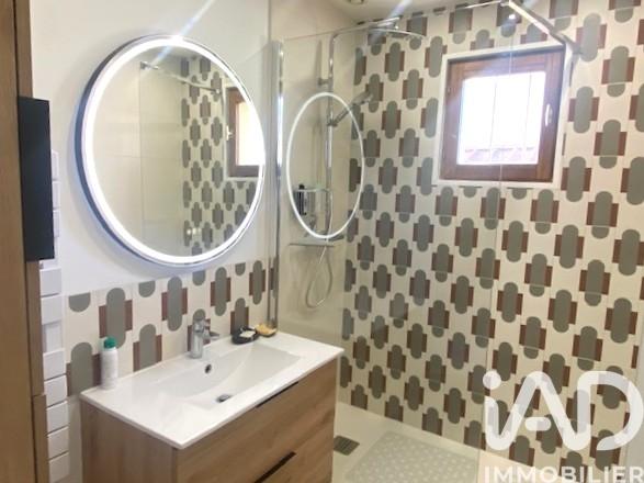 Maison à vendre 3 pièces 74 m² Grand-Couronne