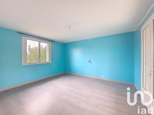 House for sale 6 rooms 133 m² Fleurance