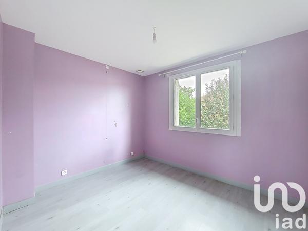 House for sale 6 rooms 133 m² Fleurance