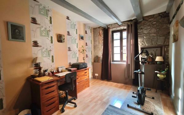 Appartement à vendre    3 pièces • 79,67 m2 Alby-sur-Chéran