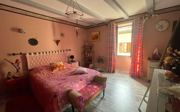 Appartement à vendre    3 pièces • 79,67 m2 Alby-sur-Chéran