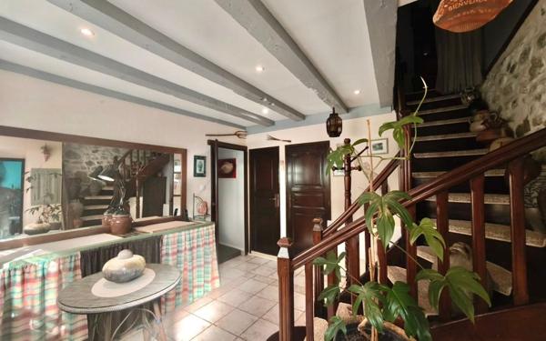 Appartement à vendre    3 pièces • 79,67 m2 Alby-sur-Chéran