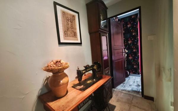 Appartement à vendre    3 pièces • 79,67 m2 Alby-sur-Chéran