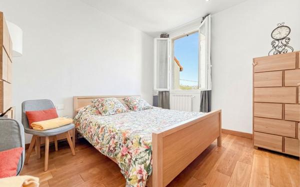 Maison à vendre    4 pièces • 102 m2 Nice