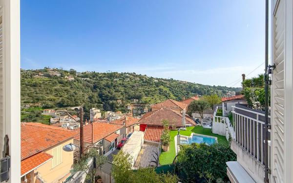 Maison à vendre    4 pièces • 102 m2 Nice