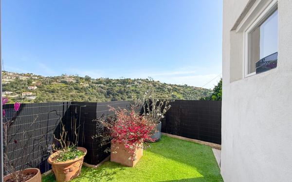 Maison à vendre    4 pièces • 102 m2 Nice