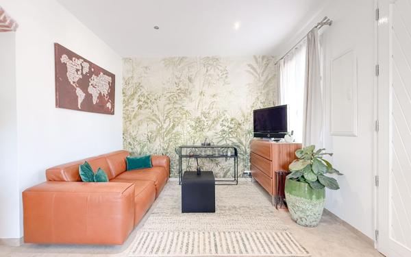 Maison à vendre    4 pièces • 102 m2 Nice