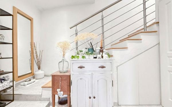 Maison à vendre    4 pièces • 102 m2 Nice