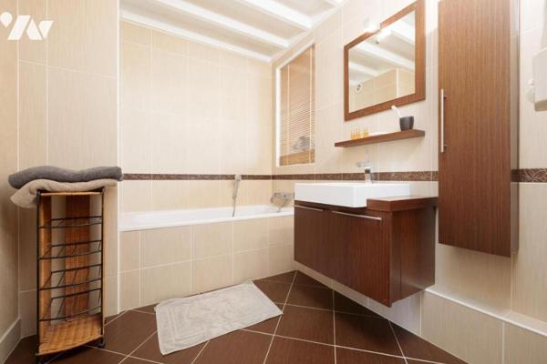 Hyper centre ville de CAEN