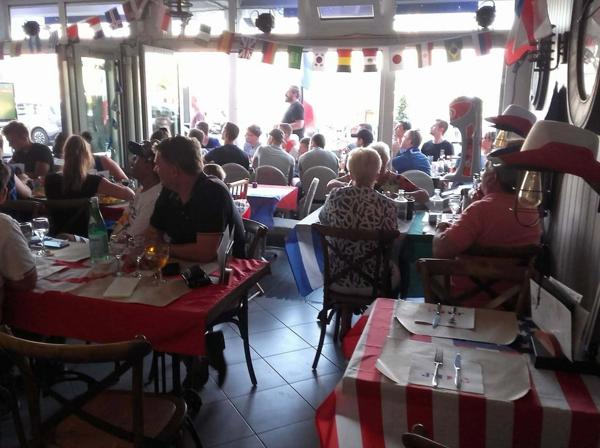 Fonds de commerce à vendre Proche de Rochefort (17)