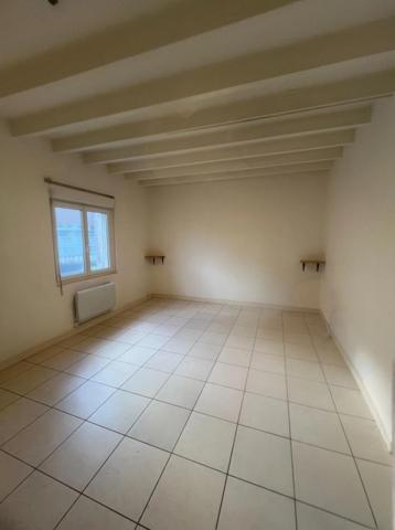 Propriété rare à rénover, IDEAL INVESTISSEUR ! L'Isle d'Espagnac