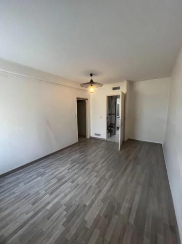 Propriété rare à rénover, IDEAL INVESTISSEUR ! L'Isle d'Espagnac