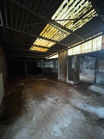 Propriété rare à rénover, IDEAL INVESTISSEUR ! L'Isle d'Espagnac