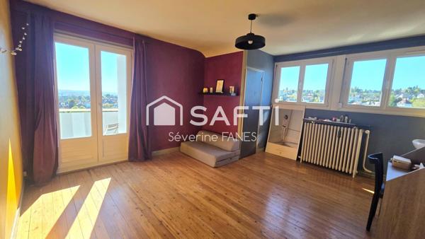 MAISON 180 M2 BOIS GUILLAUME