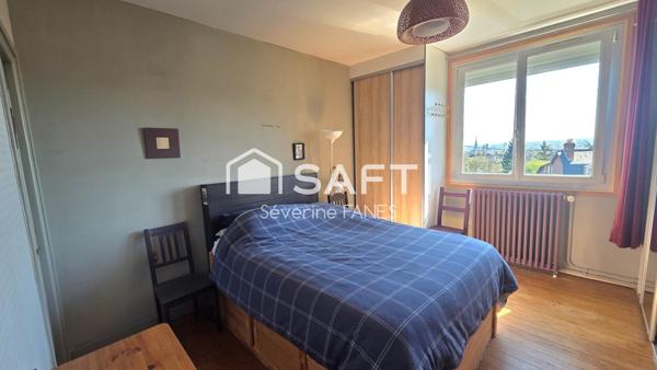 MAISON 180 M2 BOIS GUILLAUME