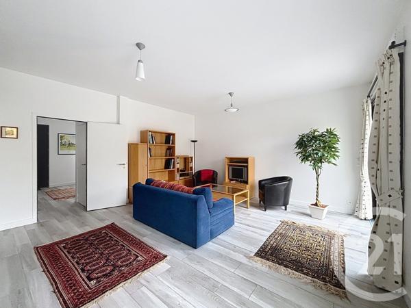 Maison à vendre  5 pièces - 160 m2 VERSAILLES - 78