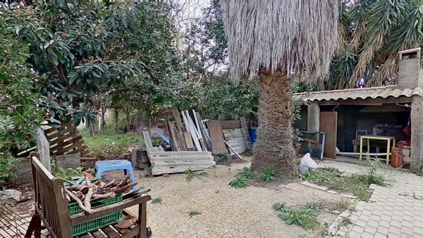 Maison 4 pièces - 80 m² Exclusivité efficity