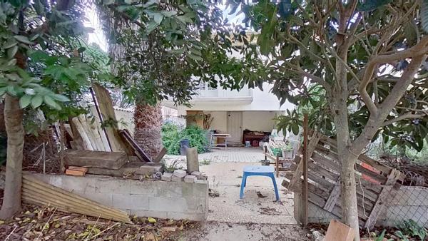 Maison 4 pièces - 80 m² Exclusivité efficity