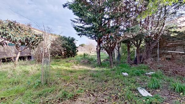 Maison 4 pièces - 80 m² Exclusivité efficity