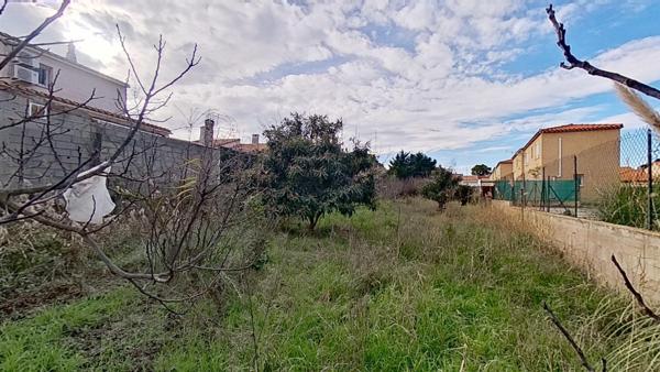 Maison 4 pièces - 80 m² Exclusivité efficity