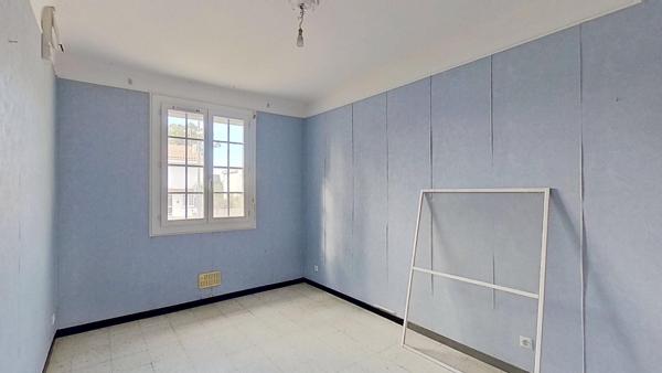 Maison 4 pièces - 80 m² Exclusivité efficity