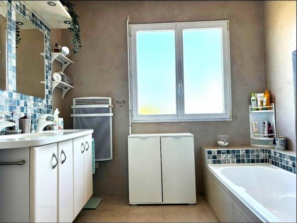 Vente / Maison