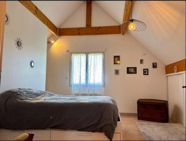 Vente / Maison