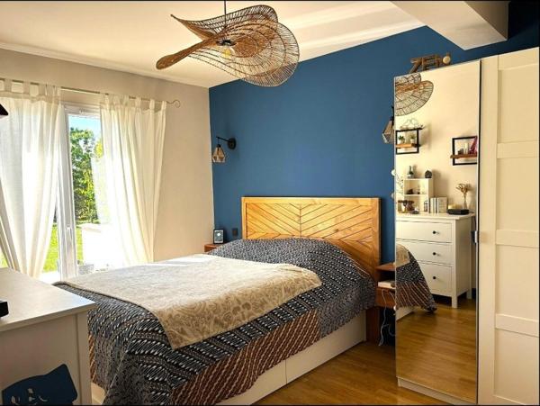Vente / Maison